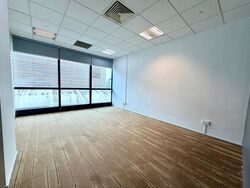 Paya Lebar Square (D14), Office #524168021